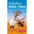 Guide Alaska et Yukon Hot on Sale