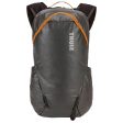 Sac à dos de randonnée Stir Thule (18 L) Supply