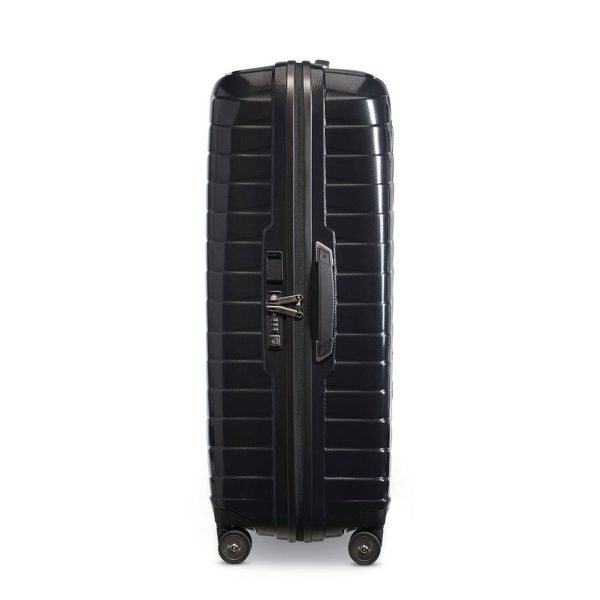 Valise 30 pouces Proxis Samsonite - Exclusif en ligne For Discount