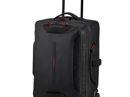 Sac à dos à roulette Ecodiver Samsonite - Exclusif en ligne Fashion