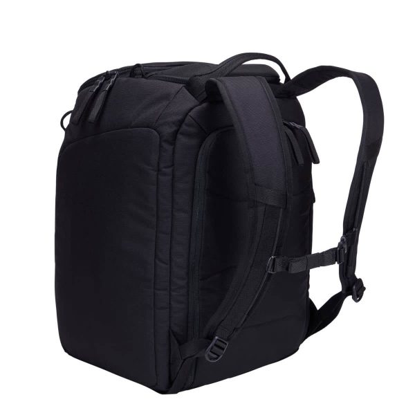 Sac à dos pour bottes de ski RoundTrip Thule (45 L) Online Hot Sale