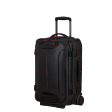 Sac de sport à roulettes 21,5 po Ecodiver Samsonite - Exclusif en ligne Discount