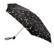 Parapluie Tiny Fulton For Cheap