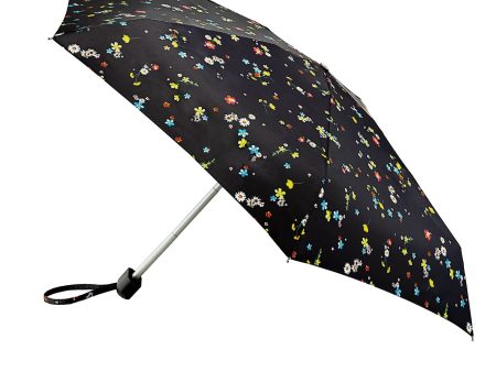 Parapluie Tiny Fulton For Cheap