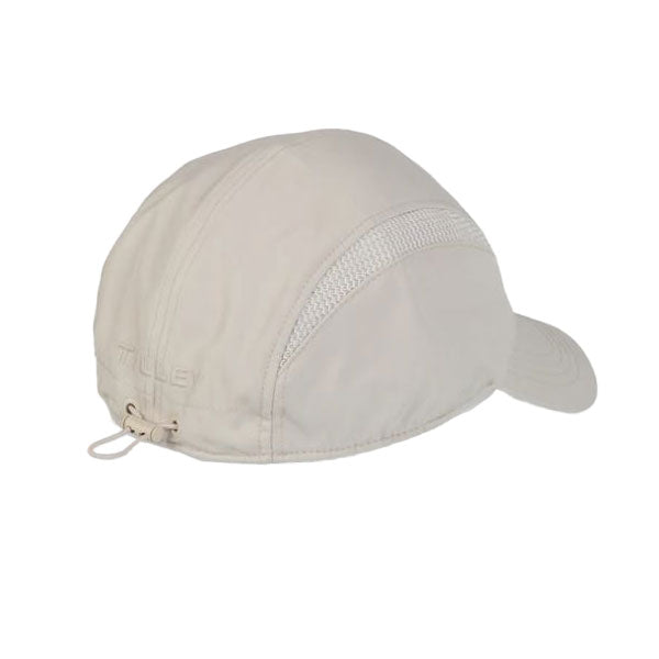 Casquette Airflo Tilley on Sale