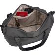 Fourre-tout Sac Subterra 2 Thule Online now