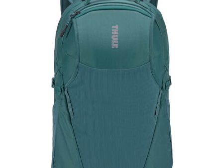 Sac à dos EnRoute Thule (26 L) Discount