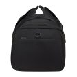 Sac sport Vaycay Samsonite - Exclusif en ligne Online Sale