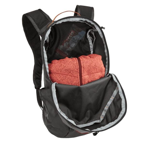 Sac à dos de randonnée Stir Thule (18 L) Supply