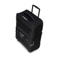 Valise sous le siège Summerride American Tourister - Exclusif en ligne on Sale