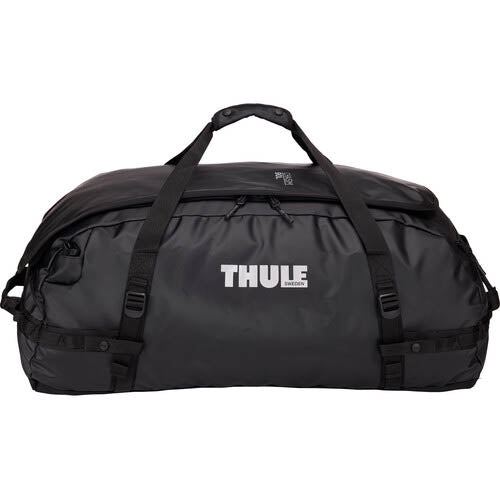 Sac duffle Chasm Thule (90 L) Online Hot Sale