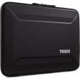 Pochette pour ordinateur portable Gauntlet Thule (16 po) on Sale