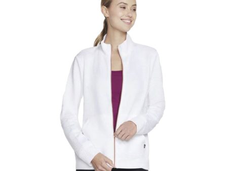 Veste sans capuchon Gowalk Skechers Online