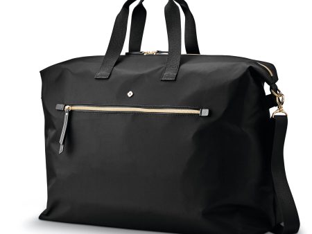 Sac de sport classique Mobile Solution Samsonite - Exclusif en ligne Cheap