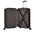 Ensemble de 3 valises Speedlink American Tourister - Exclusif en ligne Online Hot Sale