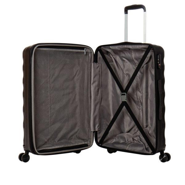 Ensemble de 3 valises Speedlink American Tourister - Exclusif en ligne Online Hot Sale