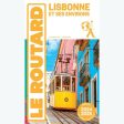 Guide Lisbonne Online Hot Sale