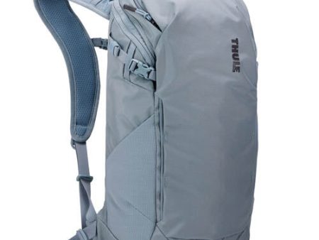 Sac d’hydratation Vital Thule (16 L) For Sale