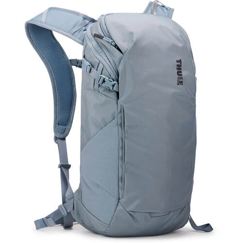 Sac d’hydratation Vital Thule (16 L) For Sale