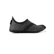 Souliers FitKicks Live Well pour femme Sale