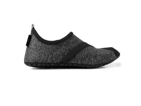 Souliers FitKicks Live Well pour femme Sale