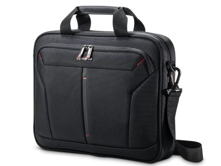 Sac pour ordinateur portable 15,6 po Xenon Samsonite - Exclusif en ligne For Discount