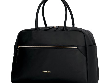 Sac de Sport Rosaline ECO Samsonite - Exclusif en ligne For Cheap