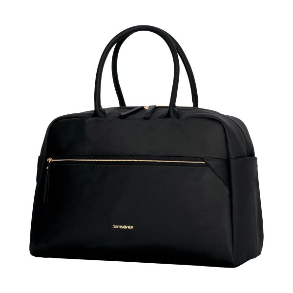 Sac de Sport Rosaline ECO Samsonite - Exclusif en ligne For Cheap