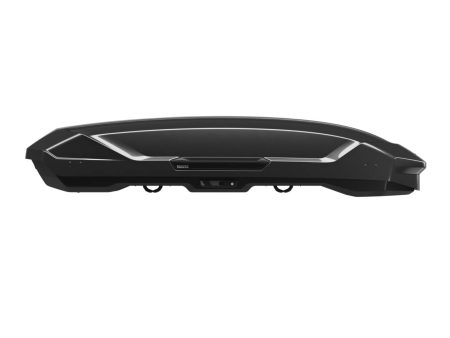 Coffre de toit Motion 3 XXL Thule - Exclusif en ligne For Cheap