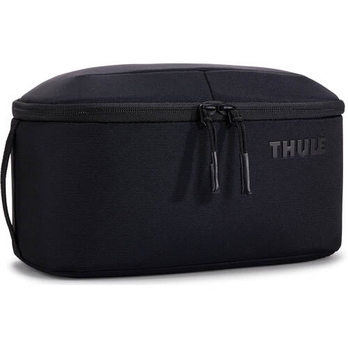 Trousse de toilette Subterra 2 Thule Fashion