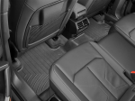 Tapis d auto FloorLiner WeatherTech - Audi Q3 2019 - 2023 Hot on Sale