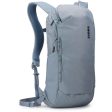 Sac d’hydratation Vital Thule (10 L) Hot on Sale