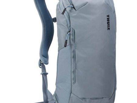 Sac d’hydratation Vital Thule (10 L) Hot on Sale