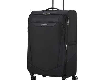 Valise grande SummerRide American Tourister on Sale