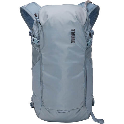 Sac d’hydratation Vital Thule (16 L) For Sale