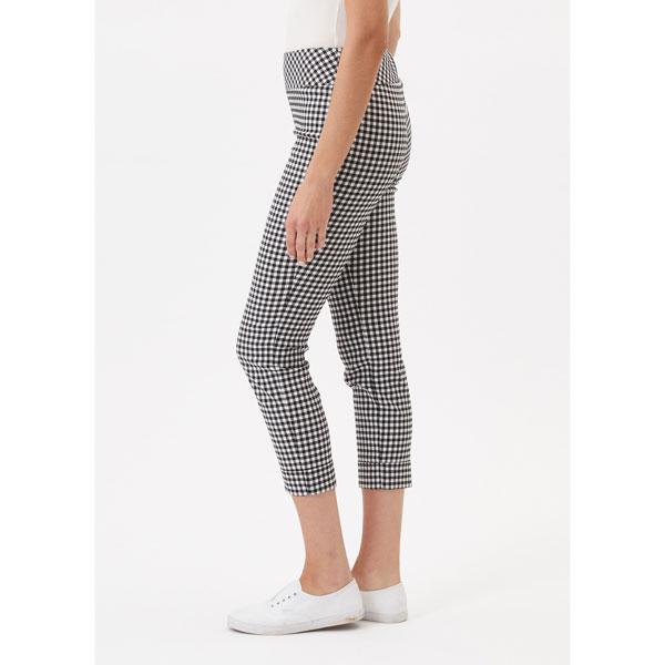 Pantalon 3 4 pour femme Techno 25 UP! Hot on Sale