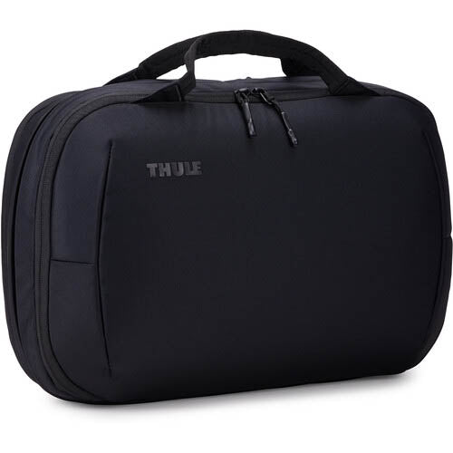 Sac de voyage hybride Subterra 2 Thule Discount