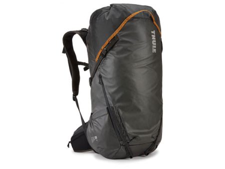 Sac à dos de randonnée Stir Thule (35 L) For Cheap