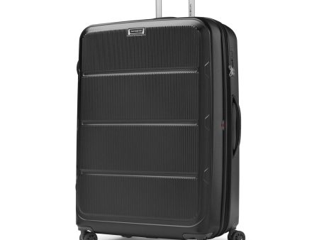 Valise large Streamlite Pro Samsonite - Exclusif en ligne For Sale