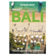 Guide Bali Pocket Hot on Sale