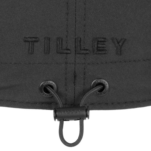 Casquette Airflo Tilley on Sale