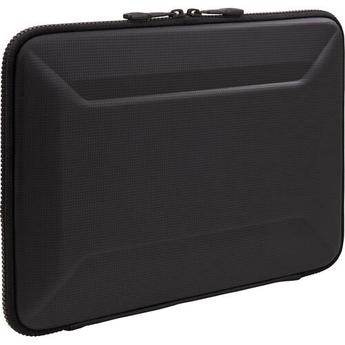 Pochette pour ordinateur portable Gauntlet Thule (14 po) on Sale