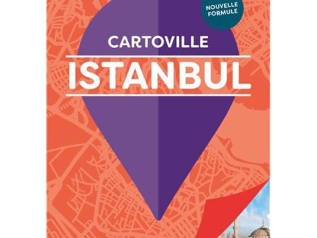 Guide Istanbul Online Hot Sale