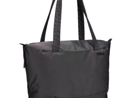 Fourre-tout Sac Subterra 2 Thule Online now