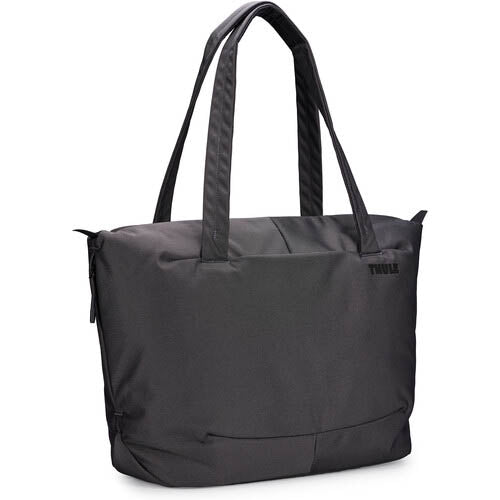 Fourre-tout Sac Subterra 2 Thule Online now