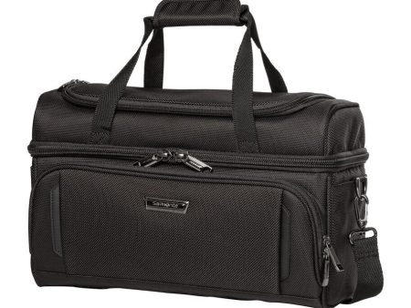 Sac-glacière Flight Series Samsonite - Exclusif en ligne Hot on Sale