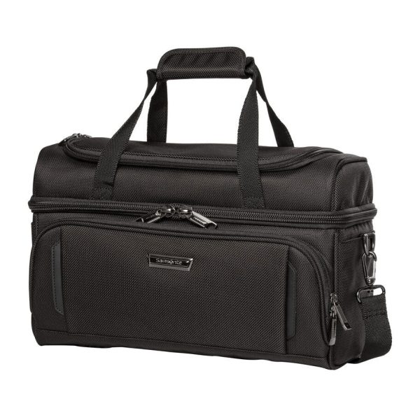 Sac-glacière Flight Series Samsonite - Exclusif en ligne Hot on Sale