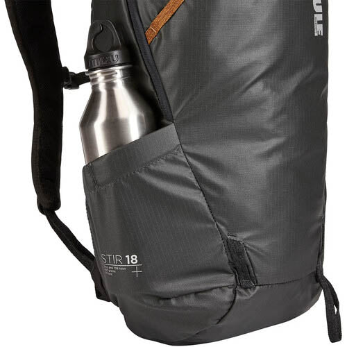 Sac à dos de randonnée Stir Thule (18 L) Supply