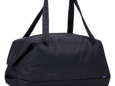 Sac duffle Subterra 2 Thule Discount