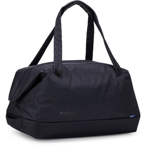 Sac duffle Subterra 2 Thule Discount